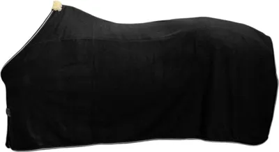 Produktbild von Kentucky Horsewear Fleece Rug Heavy Melange