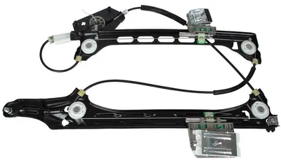 Image de Audi TT 8J 06-14 lève-vitre électrique gauche