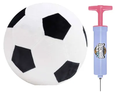 Image de Gear2Play GP20282, Balle rebondissante, 3 an(s)