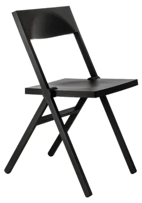 Immagine prodotto di PIANA, Sedia Pieghevole, Alessi