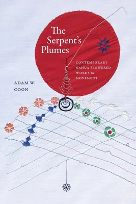 Produktbild von The Serpent's Plumes
