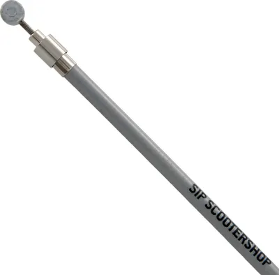 Immagine prodotto di Cavo freno anteriore SIP Performance per Vespa 50-125, PV, ET3