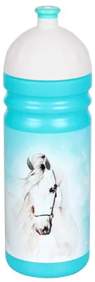 Obrázok produktu pre Belúš zdravá fľaša objem 700 ml