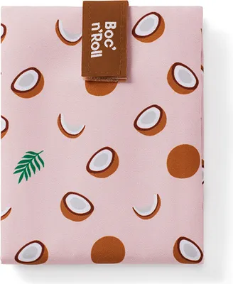 Obrázek produktu pro Roll'Eat – Různé druhy sendvičů a rolů – Ovocné, kokosové