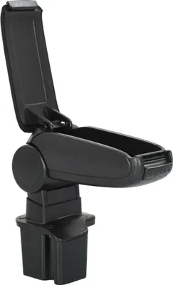 Obrázok produktu pre opierka do auta vidaXL vhodná pre Chevrolet Cruze (2009)