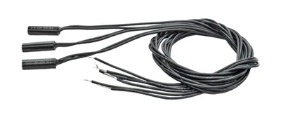 Produktbild von Viessmann 8441 - Fahrzeugdetektor, 3 Stück - Neu