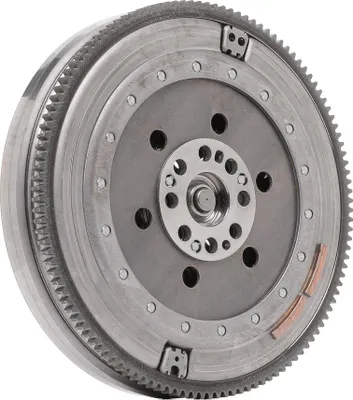 Produktbild von LuK 415 0499 10 ZMS Zweimassenschwungrad DMF für BMW 5 Touring (F11) 5 Limousine (F10)