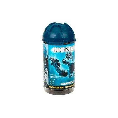 Produktbild von LEGO Bionicle - Toa Nokama (8602)