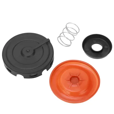 Produktbild von Ölabscheider-Reparatursatz,06H103495E,06H103495B,06H103495H,Ventilölabscheider,Ölventilabscheider