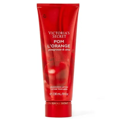Produktbild von Victoria's Secret Pom L'Orange Körperbalsam, 236 ml