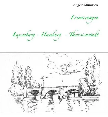Produktbild von Erinnerungen