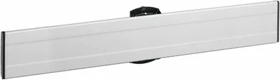 Zdjęcie produktu dla WH Vogel's 91,5cm    PFB 3409 Adapterbar                si