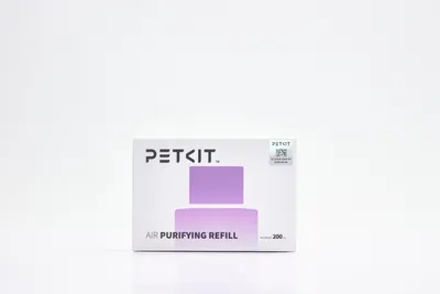 Produktbild von PETKIT Concentrated Air Purifying Refill-50ml4 (P9214)