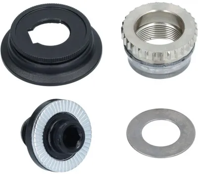 Image de Shimano Asconus Unit Links Dura-Ace