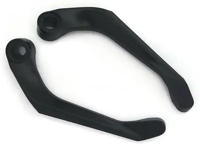 Immagine prodotto di Paramani Paramani per BMW KTM Ducati Triumph Suzuki
