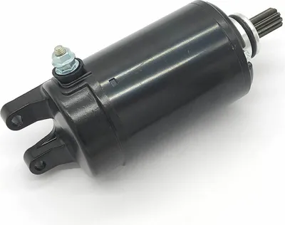 Image de MAGNETI MARELLI démarreur pour APRILIA