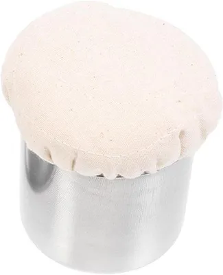 Imagen del producto de Limpiador universal para parrillas y sartenes, ideal para usar cerca de desagües de aceite y sistemas de extracción de grasa
