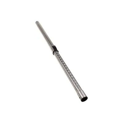 Produktbild von SEB - Teleskoprohr  -  Ø 32mm - SS7223035244