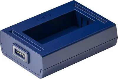 Image de Olympus BLH-1 Adaptateur pour chargeurs Bronine