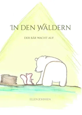 Produktbild von In den Wäldern