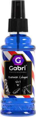 Produktbild von Gabri Professional - After Shave Cologne No.1 Frisch 150ml