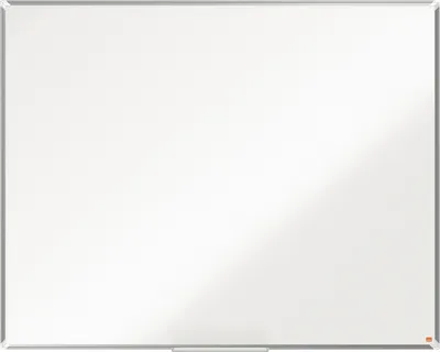 Immagine prodotto di Nobo Premium Plus lavagna 1476 x 1167 mm Smaltato Magnetico