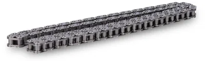 Produktbild von INA Steuerkette 553 0281 10 für MINI Schrägheck (R50, R53)