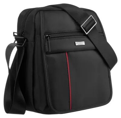 Produktbild von Die Tasche Peterson greg52061XXA