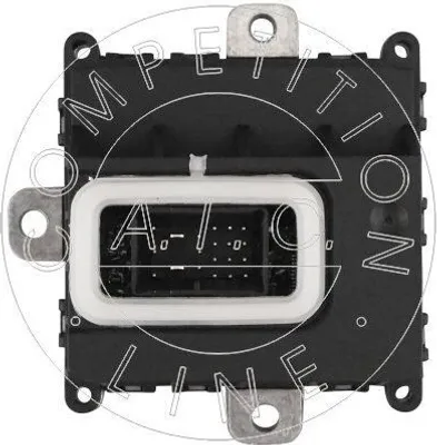 Produktbild von AIC Steuergerät Kurvenscheinwerfer 57813 für BMW 3 Touring (E91)