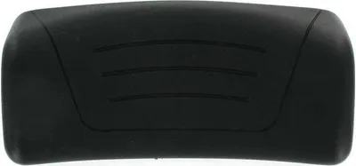 Obrázok produktu pre GIVI E130 Opierka chrbta spolujazdca pre B33