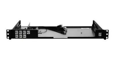 Immagine prodotto di SonicWALL TZ470/TZ370/TZ270 KIT RACKMOUNT