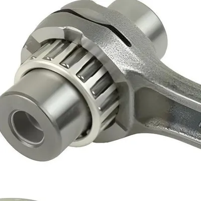 Obrázok produktu pre Súprava ojníc Athena pre Yamaha YZ 250 99-21