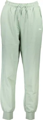 Obrázok produktu pre Fila Nohavice faw0559, Veľkosť: 173
