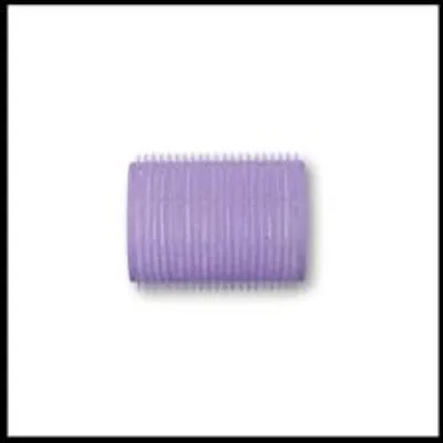 Immagine prodotto di Top Choice, rulli per capelli in velcro, 6 pezzi.