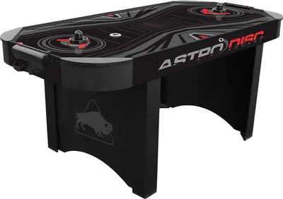 Zdjęcie produktu dla Stół do cymbergaja Buffalo Astrodisc 6 stóp