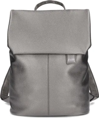 Produktbild von Zwei Mademoiselle.M Daypack 35 cm Laptopfach