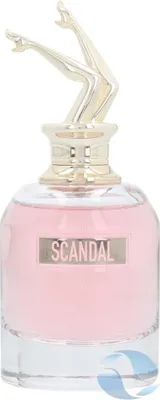 Immagine prodotto di Jean Paul Gaultier Scandal A Paris Eau de Toilette Spray 80 ml