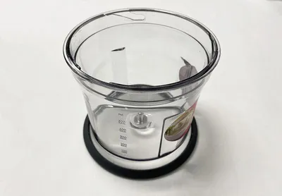 Immagine prodotto di Kenwood ciotola contenitore tritatutto EasyChop CHP61 CHP61.100 CHP61.200
