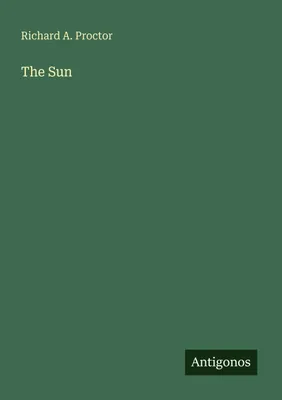 Produktbild von The Sun