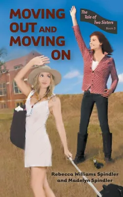 Produktbild von Moving Out and Moving on