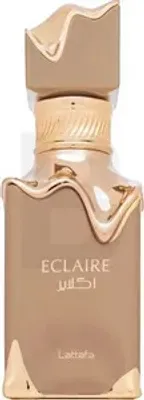 Produktbild von Lattafa Eclaire Eau De Parfum 100 ml