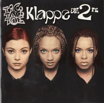Immagine prodotto di Flap il 2
