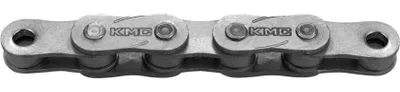 Immagine prodotto di Catena KMC "Z1eHX Narrow", 1/2" x 3/32", stretta