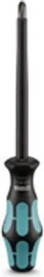 Produktbild von Phoenix Contact 1212536, 40 mm, 262 mm, 168,51 g