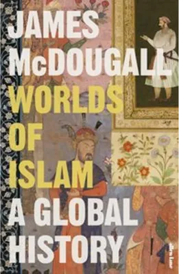 Image de Les mondes de l'islam