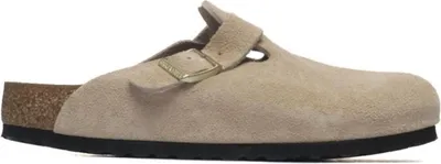 Produktbild von Schuhe Birkenstock Boston Bs 1030855