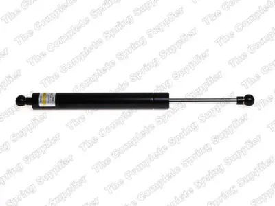 Produktbild von LESJÖFORS 8177814 Gasfeder Heckklappendämpfer für SAAB 9-5 Kombi (YS3E)