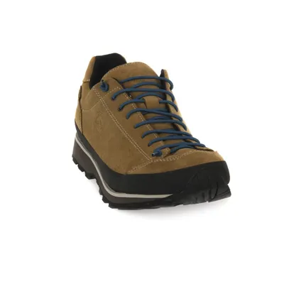Zdjęcie produktu dla Buty Lomer Yeti Bio Naturale Mtx Flag 50082YETI