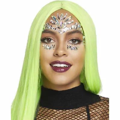 Zdjęcie produktu dla Leg Avenue EYE018_18322, 1 szt.