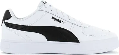 Obrázok produktu pre PUMA 380810_02_45, White/Black/Black, 1 kusov